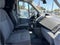 2019 Ford Transit Van 350 MEDIUM ROOF CARGO BACK UP CAM CLEAN