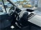2019 Ford Transit Van 350 MEDIUM ROOF CARGO BACK UP CAM CLEAN