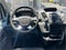 2019 Ford Transit Van 350 MEDIUM ROOF CARGO BACK UP CAM CLEAN