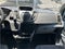 2019 Ford Transit Van 350 MEDIUM ROOF CARGO BACK UP CAM CLEAN
