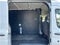 2019 Ford Transit Van 350 MEDIUM ROOF CARGO BACK UP CAM CLEAN