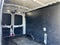 2019 Ford Transit Van 350 MEDIUM ROOF CARGO BACK UP CAM CLEAN