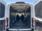 2019 Ford Transit Van 350 MEDIUM ROOF CARGO BACK UP CAM CLEAN