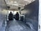 2019 Ford Transit Van 350 MEDIUM ROOF CARGO BACK UP CAM CLEAN