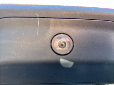 2019 Ford Transit Van 350 MEDIUM ROOF CARGO BACK UP CAM CLEAN