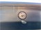 2019 Ford Transit Van 350 MEDIUM ROOF CARGO BACK UP CAM CLEAN
