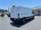 2019 Ford Transit Van 350 MEDIUM ROOF CARGO BACK UP CAM CLEAN