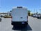 2019 Ford Transit Van 350 MEDIUM ROOF CARGO BACK UP CAM CLEAN