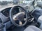 2018 Ford Transit Van 350 LOW ROOF CARGO LONG WHEEL BASE BACK UP CAM