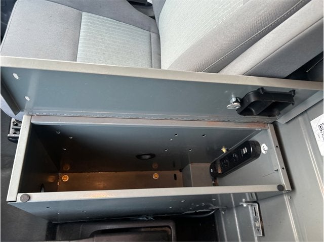 2018 Ford Transit Van 350 LOW ROOF CARGO LONG WHEEL BASE BACK UP CAM