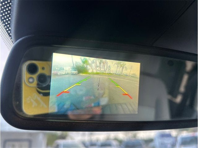 2018 Ford Transit Van 350 LOW ROOF CARGO LONG WHEEL BASE BACK UP CAM