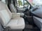 2018 Ford Transit Van 350 LOW ROOF CARGO LONG WHEEL BASE BACK UP CAM