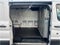 2018 Ford Transit Van 350 LOW ROOF CARGO LONG WHEEL BASE BACK UP CAM