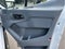 2018 Ford Transit Van 350 LOW ROOF CARGO LONG WHEEL BASE BACK UP CAM