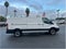 2018 Ford Transit Van 350 LOW ROOF CARGO LONG WHEEL BASE BACK UP CAM