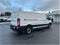2018 Ford Transit Van 350 LOW ROOF CARGO LONG WHEEL BASE BACK UP CAM