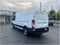 2018 Ford Transit Van 350 LOW ROOF CARGO LONG WHEEL BASE BACK UP CAM