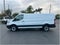2018 Ford Transit Van 350 LOW ROOF CARGO LONG WHEEL BASE BACK UP CAM