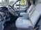 2018 Ford Transit Van 350 LOW ROOF CARGO LONG WHEEL BASE BACK UP CAM