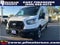 2021 Ford Transit Cargo Van 350 EXTENDED HIGH ROOF CARGO BACK UP CAM 1 OWNER