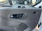 2021 Ford Transit Cargo Van 350 EXTENDED HIGH ROOF CARGO BACK UP CAM 1 OWNER