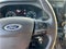 2021 Ford Transit Cargo Van 350 EXTENDED HIGH ROOF CARGO BACK UP CAM 1 OWNER