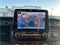 2021 Ford Transit Cargo Van 350 EXTENDED HIGH ROOF CARGO BACK UP CAM 1 OWNER