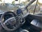 2021 Ford Transit Cargo Van 350 EXTENDED HIGH ROOF CARGO BACK UP CAM 1 OWNER