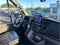 2021 Ford Transit Cargo Van 350 EXTENDED HIGH ROOF CARGO BACK UP CAM 1 OWNER