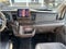 2021 Ford Transit Cargo Van 350 EXTENDED HIGH ROOF CARGO BACK UP CAM 1 OWNER