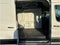 2021 Ford Transit Cargo Van 350 EXTENDED HIGH ROOF CARGO BACK UP CAM 1 OWNER