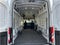 2021 Ford Transit Cargo Van 350 EXTENDED HIGH ROOF CARGO BACK UP CAM 1 OWNER