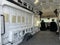 2021 Ford Transit Cargo Van 350 EXTENDED HIGH ROOF CARGO BACK UP CAM 1 OWNER