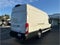2021 Ford Transit Cargo Van 350 EXTENDED HIGH ROOF CARGO BACK UP CAM 1 OWNER
