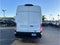 2021 Ford Transit Cargo Van 350 EXTENDED HIGH ROOF CARGO BACK UP CAM 1 OWNER