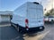 2021 Ford Transit Cargo Van 350 EXTENDED HIGH ROOF CARGO BACK UP CAM 1 OWNER