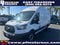 2017 Ford Transit Van 350 EXTENDED HIGH ROOF CARGO DIESEL 1 OWNER