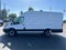 2017 Ford Transit Van 350 EXTENDED HIGH ROOF CARGO DIESEL 1 OWNER