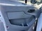 2017 Ford Transit Van 350 EXTENDED HIGH ROOF CARGO DIESEL 1 OWNER