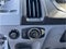 2017 Ford Transit Van 350 EXTENDED HIGH ROOF CARGO DIESEL 1 OWNER