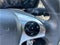 2017 Ford Transit Van 350 EXTENDED HIGH ROOF CARGO DIESEL 1 OWNER