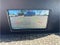 2017 Ford Transit Van 350 EXTENDED HIGH ROOF CARGO DIESEL 1 OWNER