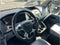 2017 Ford Transit Van 350 EXTENDED HIGH ROOF CARGO DIESEL 1 OWNER