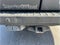 2017 Ford Transit Van 350 EXTENDED HIGH ROOF CARGO DIESEL 1 OWNER