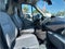 2017 Ford Transit Van 350 EXTENDED HIGH ROOF CARGO DIESEL 1 OWNER