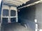 2017 Ford Transit Van 350 EXTENDED HIGH ROOF CARGO DIESEL 1 OWNER