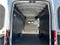 2017 Ford Transit Van 350 EXTENDED HIGH ROOF CARGO DIESEL 1 OWNER
