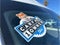 2017 Ford Transit Van 350 EXTENDED HIGH ROOF CARGO DIESEL 1 OWNER