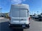 2017 Ford Transit Van 350 EXTENDED HIGH ROOF CARGO DIESEL 1 OWNER