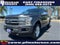 2019 Ford F-150 PLATINUM 4X4 NAV BACK UP CAM PANORAMIC ROOF CLEAN